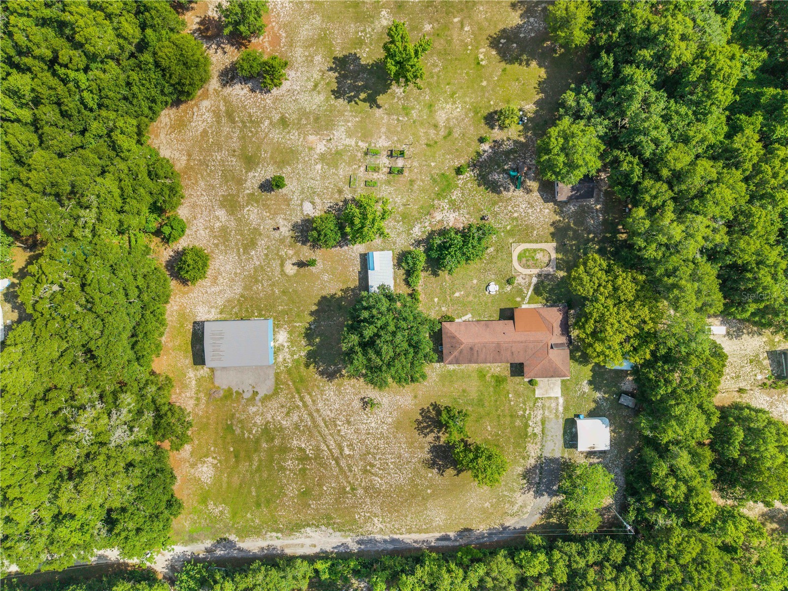 1167 Ohio Street De Leon Springs FL 32130 NS1088425 image76