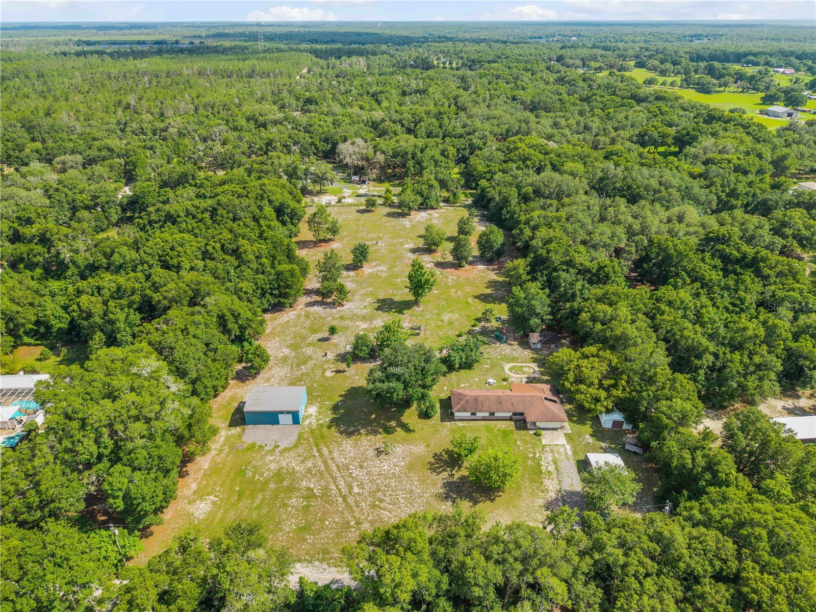 1167 Ohio Street De Leon Springs FL 32130 NS1088425 image77