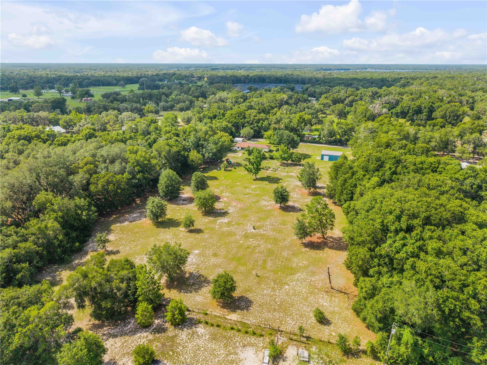 1167 Ohio Street De Leon Springs FL 32130 NS1088425 image78