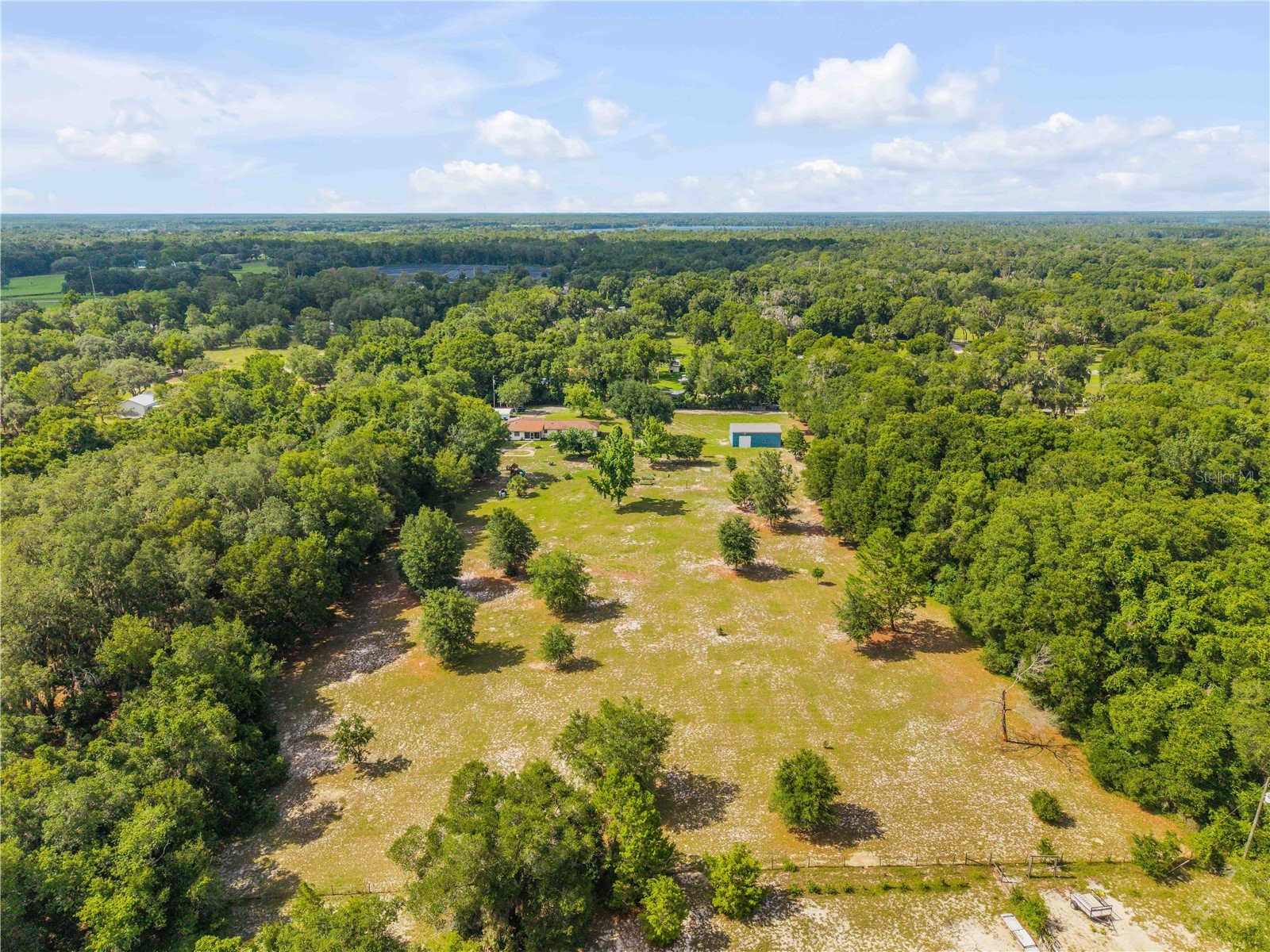 1167 Ohio Street De Leon Springs FL 32130 NS1088425 image79