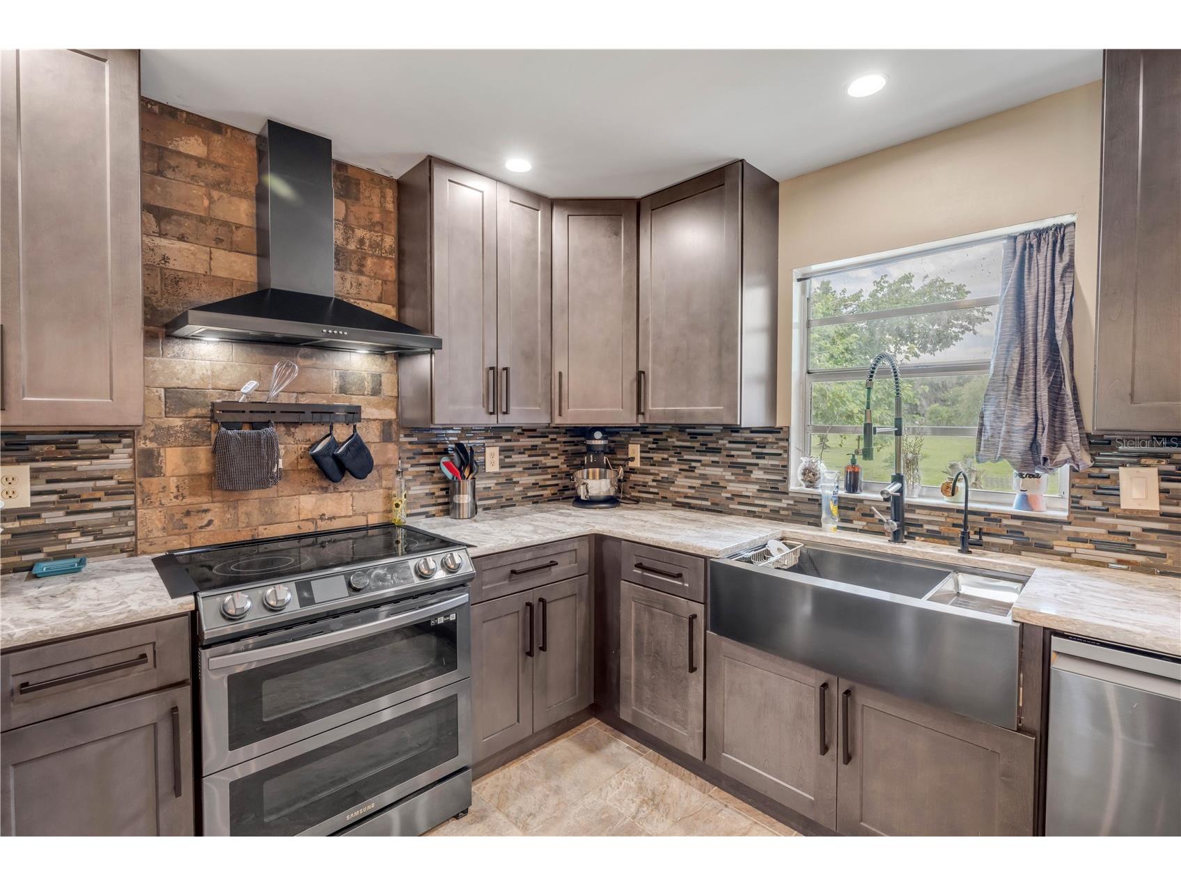 1167 Ohio Street De Leon Springs FL 32130 NS1088425 image8