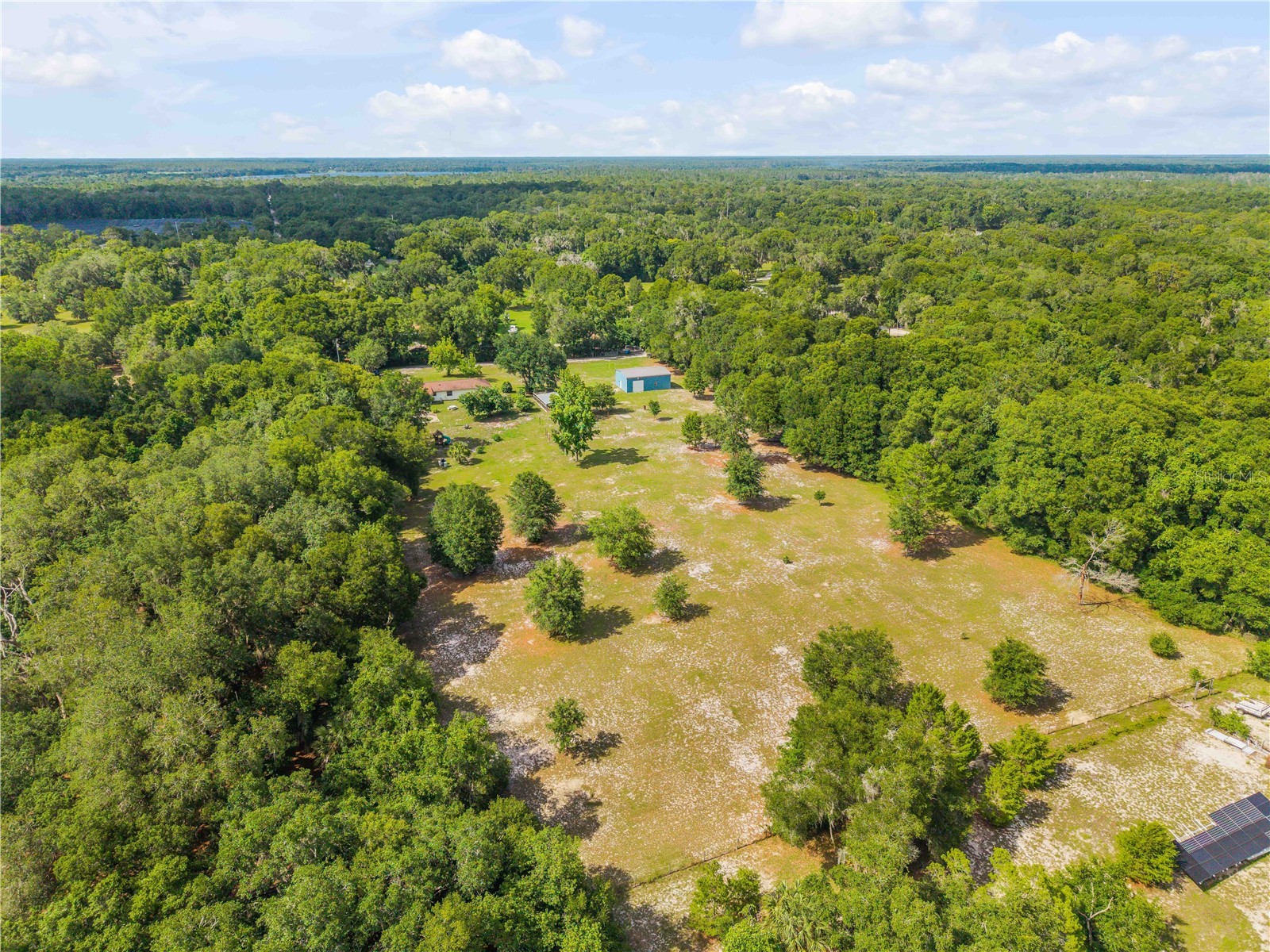 1167 Ohio Street De Leon Springs FL 32130 NS1088425 image80