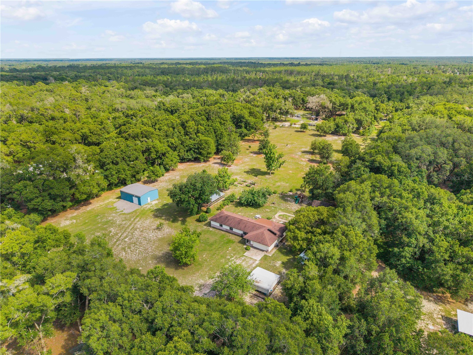 1167 Ohio Street De Leon Springs FL 32130 NS1088425 image81