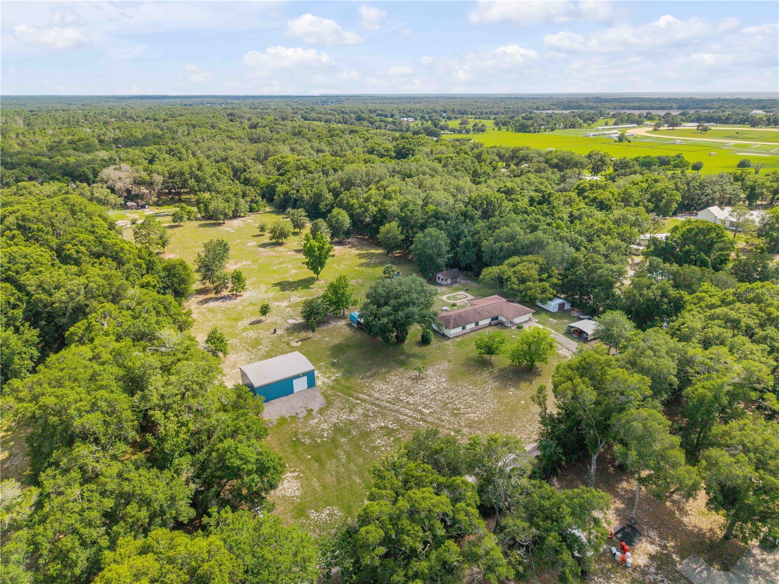 1167 Ohio Street De Leon Springs FL 32130 NS1088425 image82