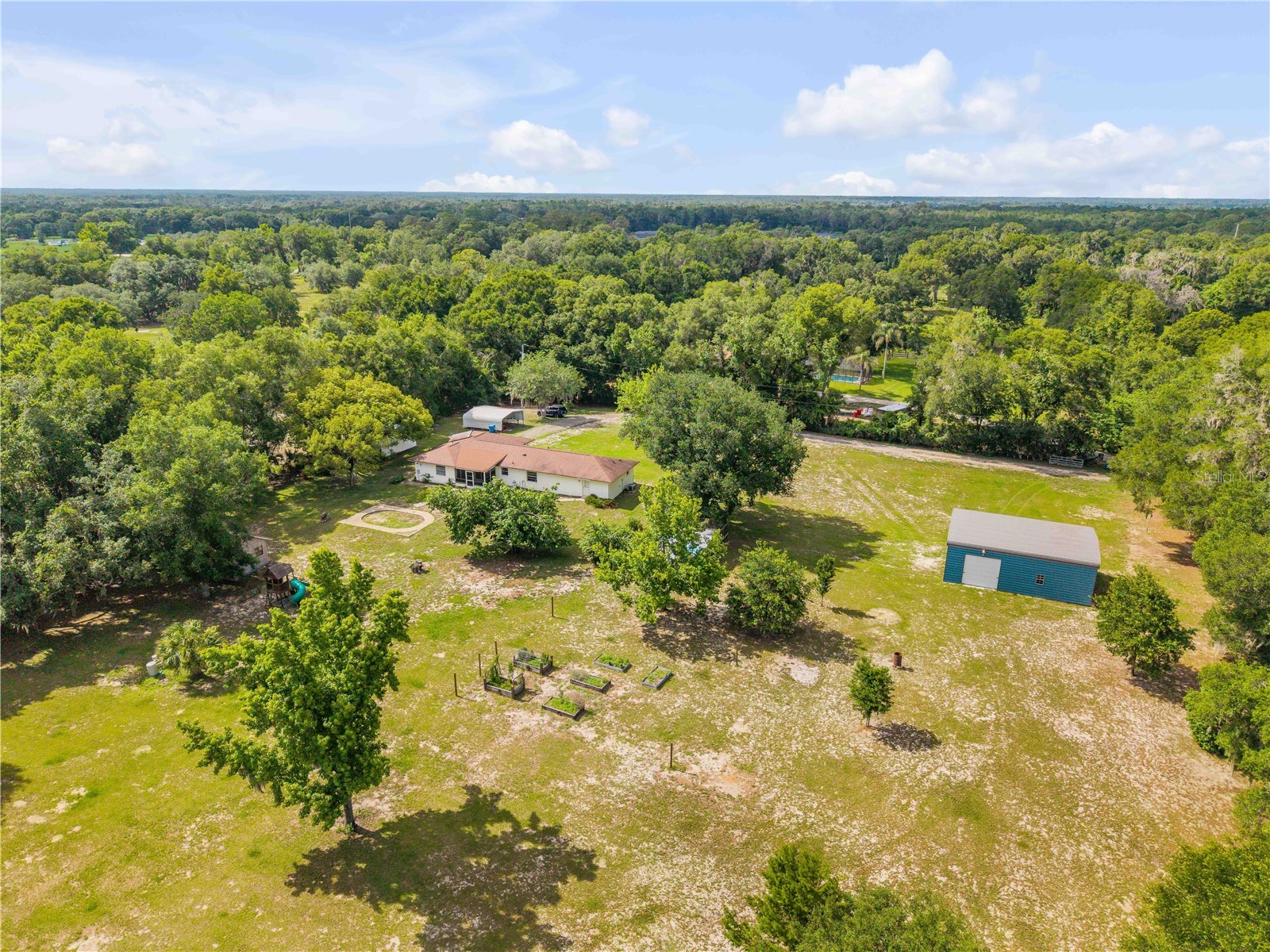 1167 Ohio Street De Leon Springs FL 32130 NS1088425 image83