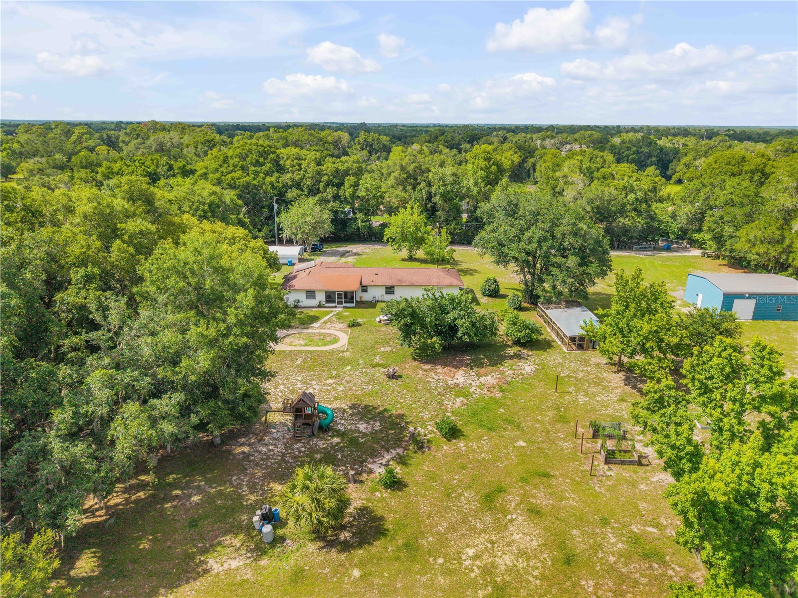 1167 Ohio Street De Leon Springs FL 32130 NS1088425 image84