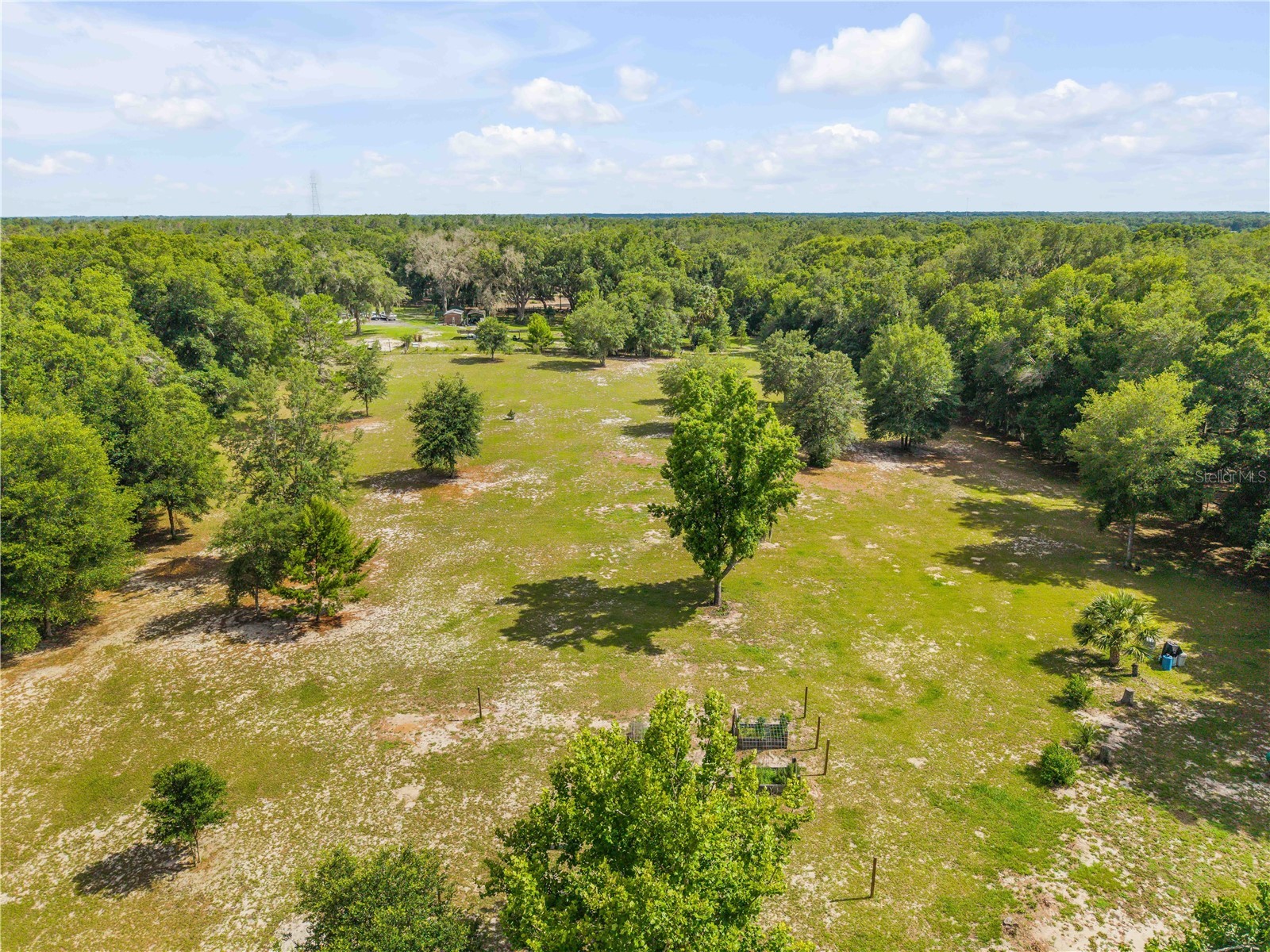 1167 Ohio Street De Leon Springs FL 32130 NS1088425 image85