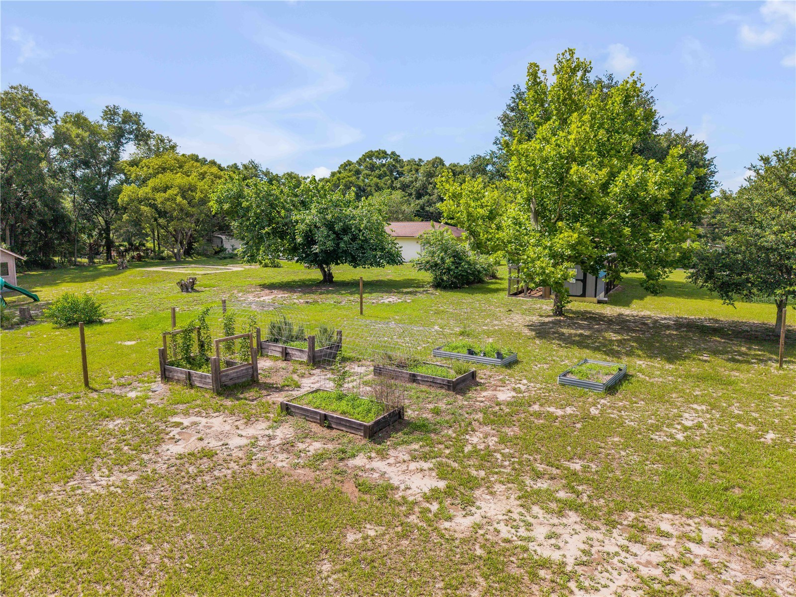 1167 Ohio Street De Leon Springs FL 32130 NS1088425 image87