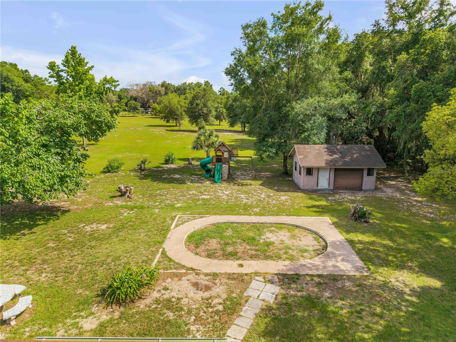 1167 Ohio Street De Leon Springs FL 32130 NS1088425 image88