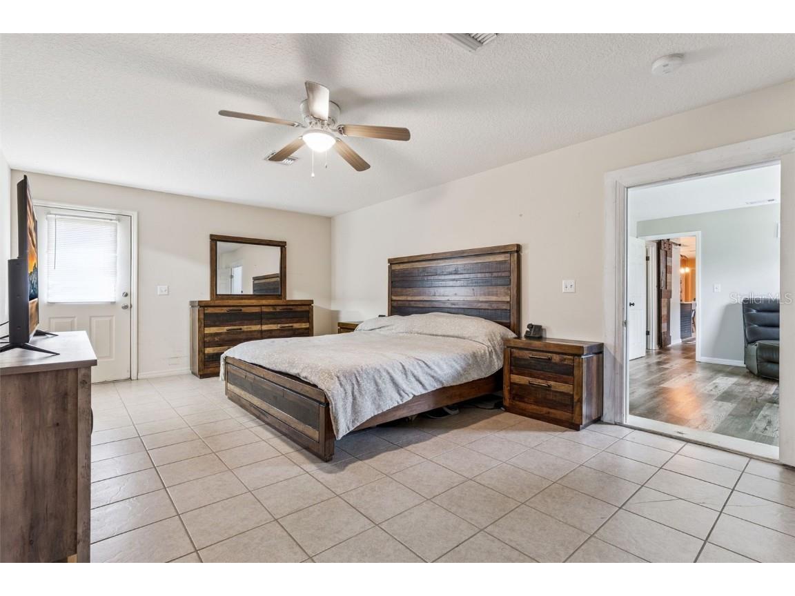 1167 Ohio Street De Leon Springs FL 32130 O6360860 image13