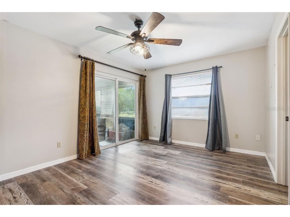 1167 Ohio Street De Leon Springs FL 32130 O6360860 image17