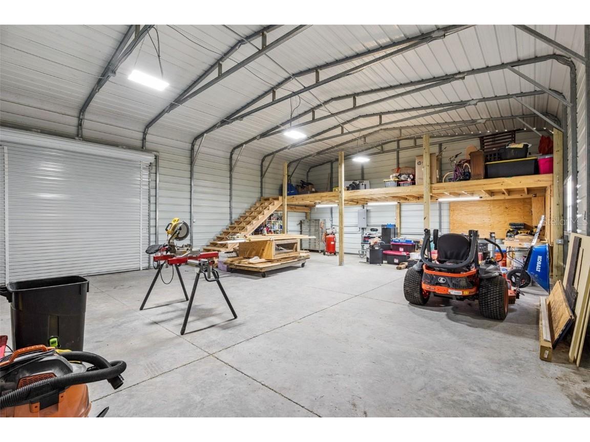 1167 Ohio Street De Leon Springs FL 32130 O6360860 image26