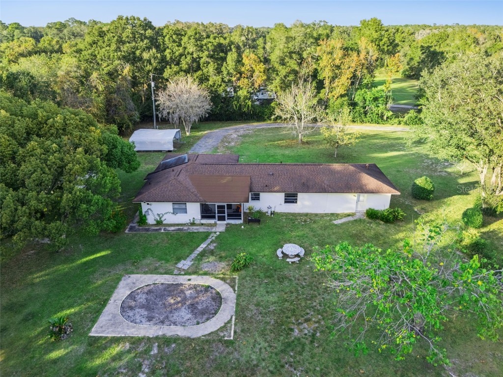 1167 Ohio Street De Leon Springs FL 32130 O6360860 image29