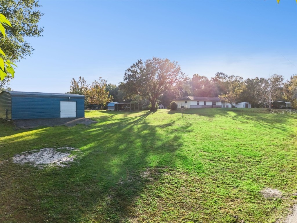 1167 Ohio Street De Leon Springs FL 32130 O6360860 image30