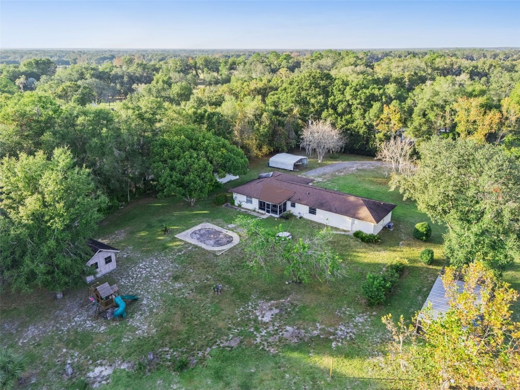 1167 Ohio Street De Leon Springs FL 32130 O6360860 image31