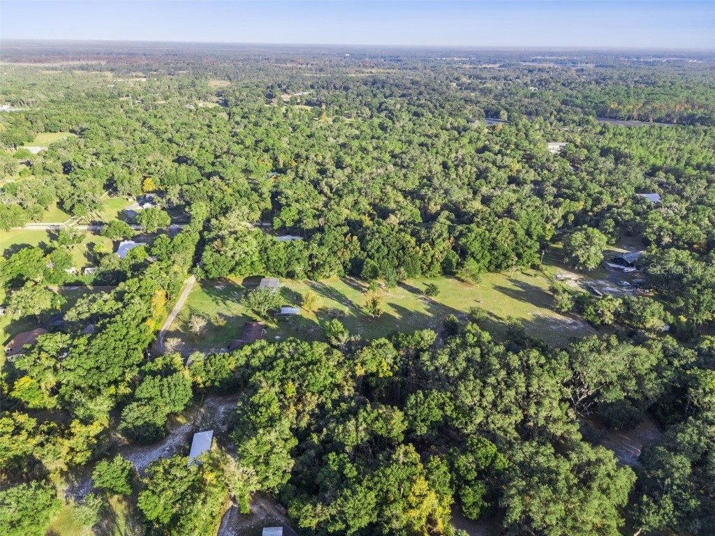 1167 Ohio Street De Leon Springs FL 32130 O6360860 image37