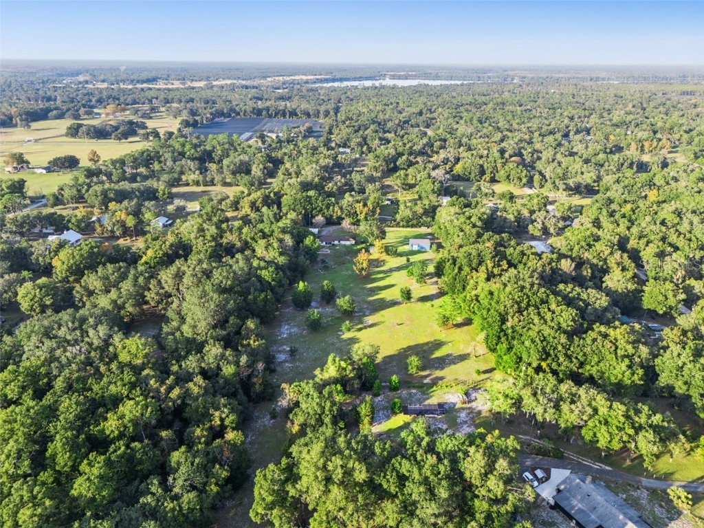 1167 Ohio Street De Leon Springs FL 32130 O6360860 image39