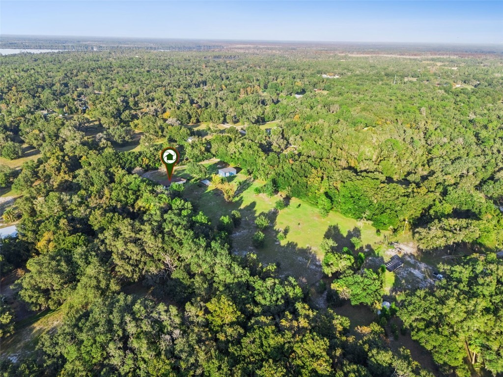 1167 Ohio Street De Leon Springs FL 32130 O6360860 image44