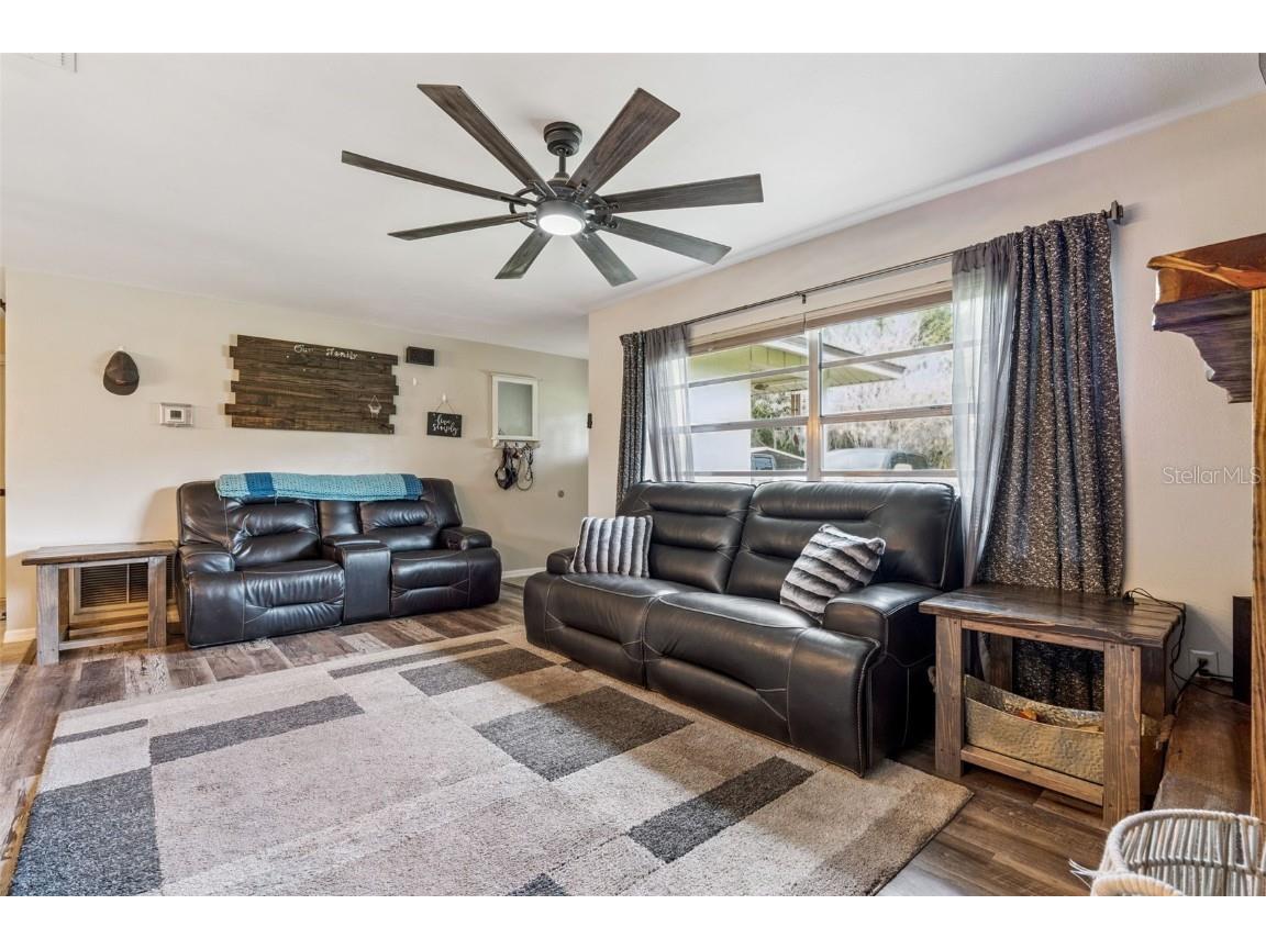 1167 Ohio Street De Leon Springs FL 32130 O6360860 image5