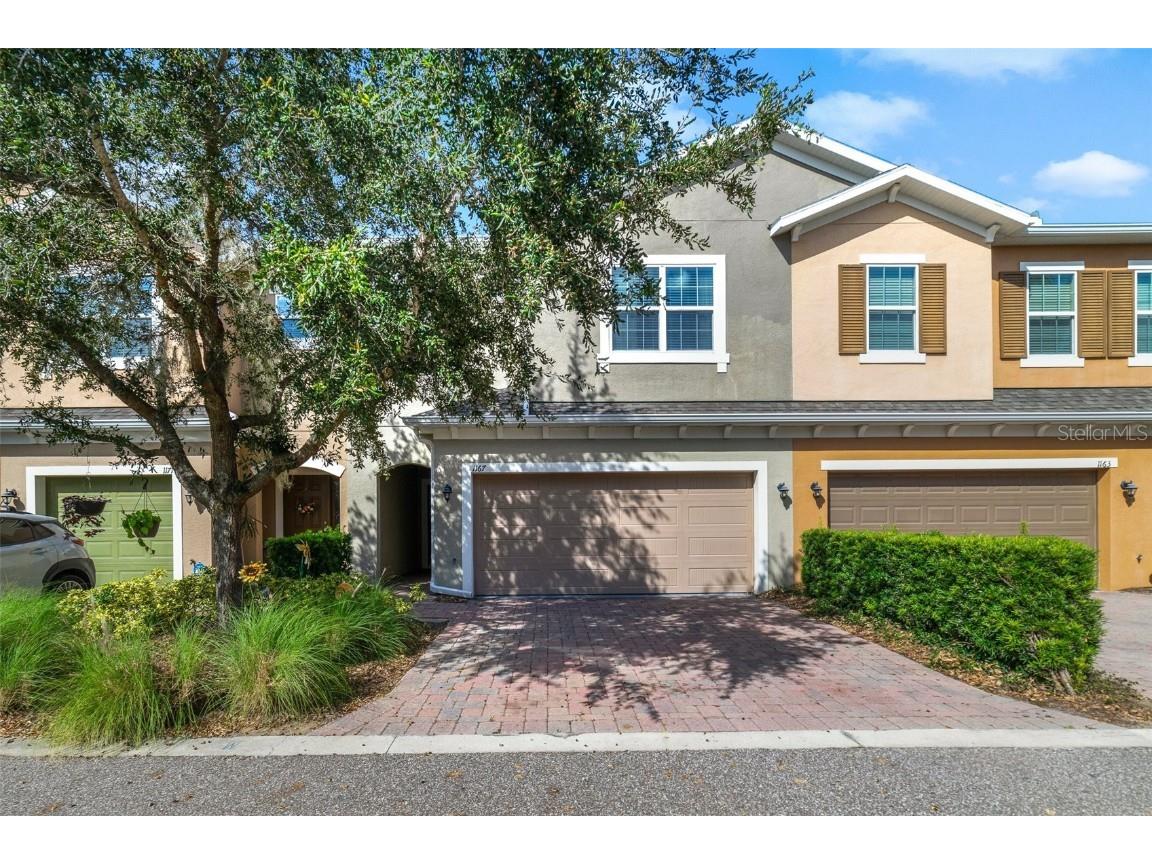1167 Palma Verde Place Apopka FL 32712 O6252080 image1