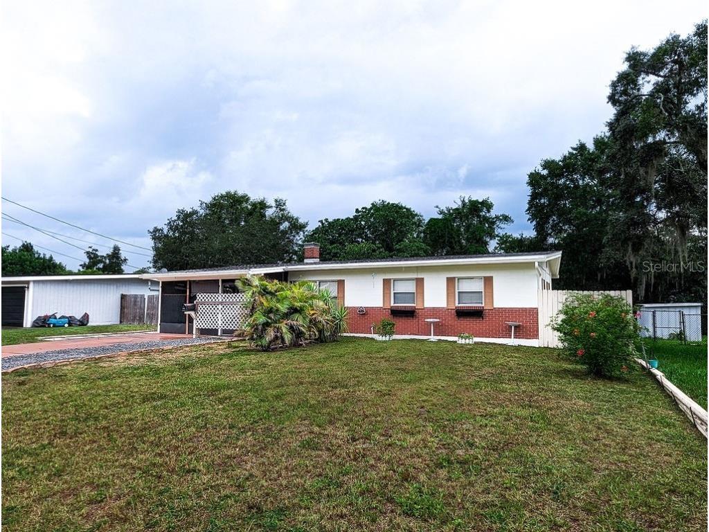 1167 Park Drive Casselberry FL 32707 O6125933 image1