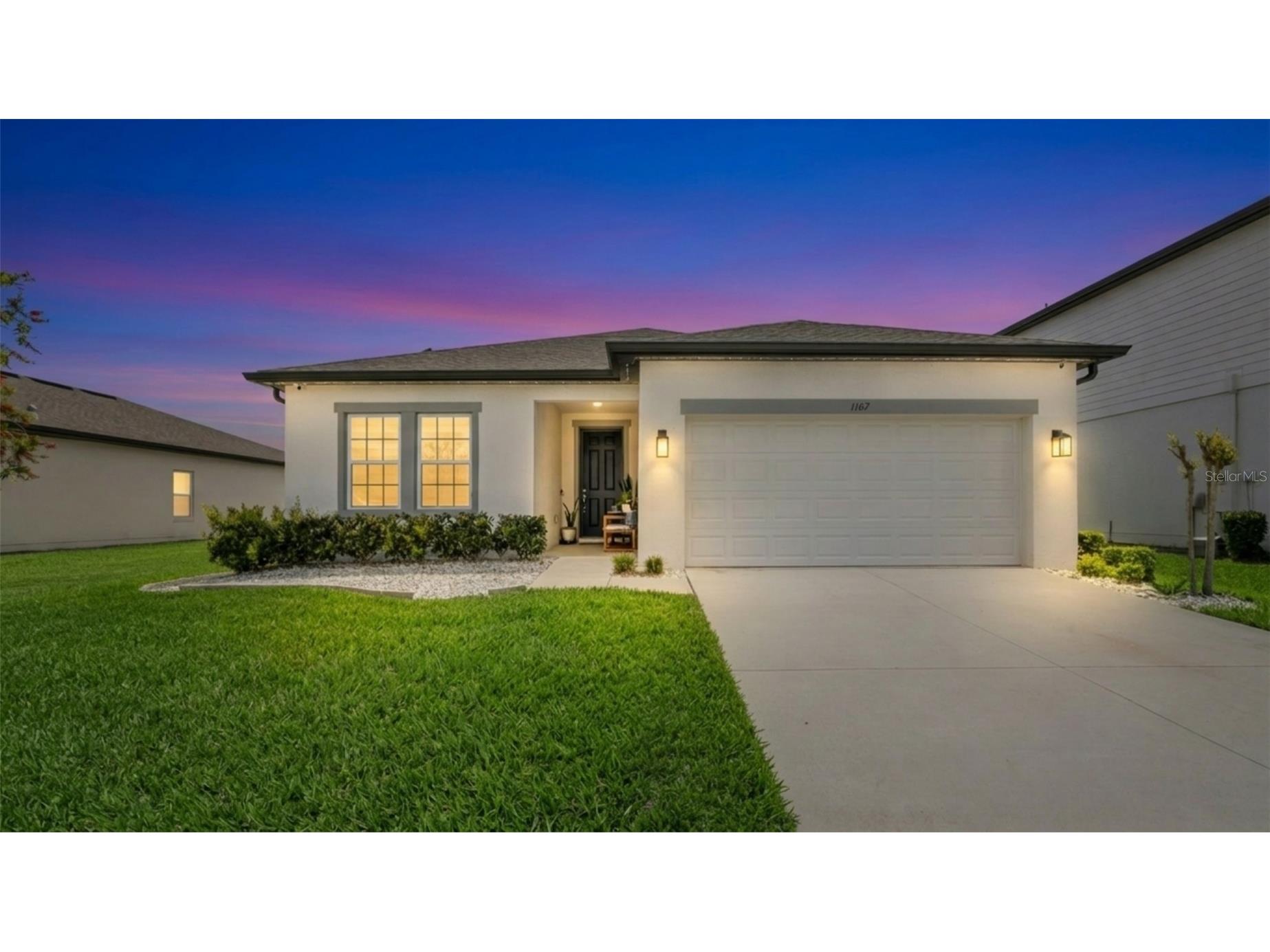 1167 Pearl Tree Road Deltona FL 32725 O6395448 image1