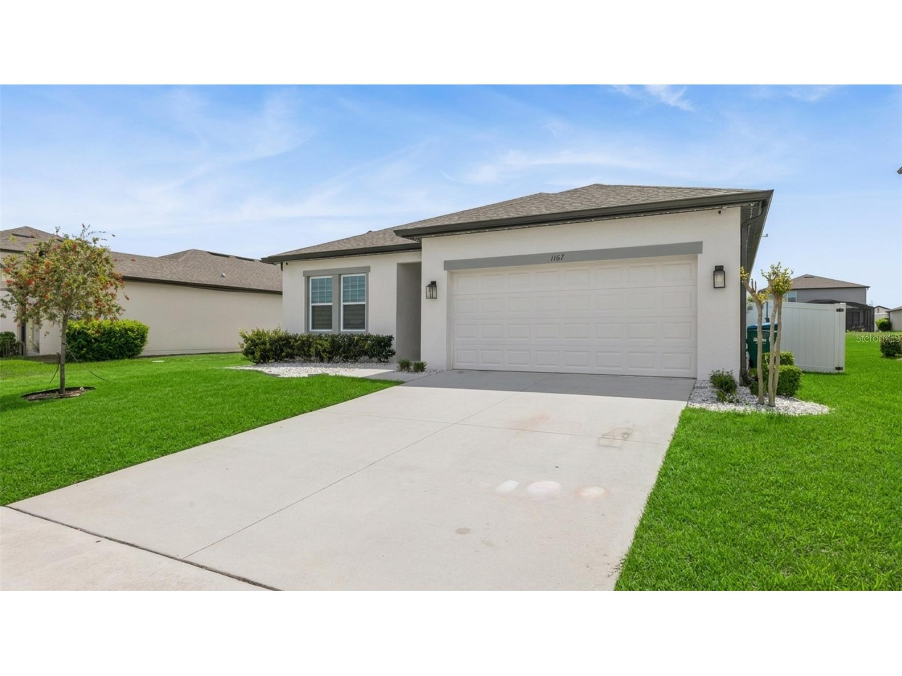 1167 Pearl Tree Road Deltona FL 32725 O6395448 image2