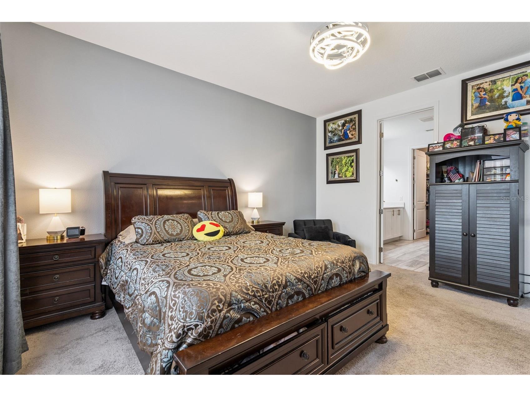 1167 Pearl Tree Road Deltona FL 32725 O6395448 image22