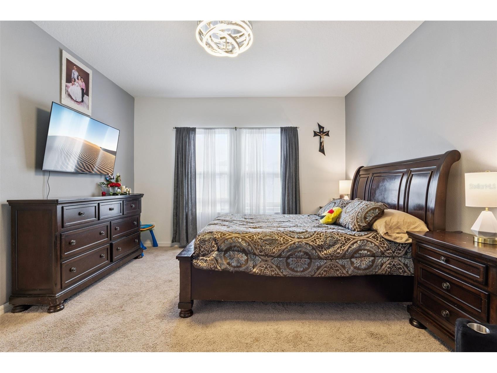 1167 Pearl Tree Road Deltona FL 32725 O6395448 image24