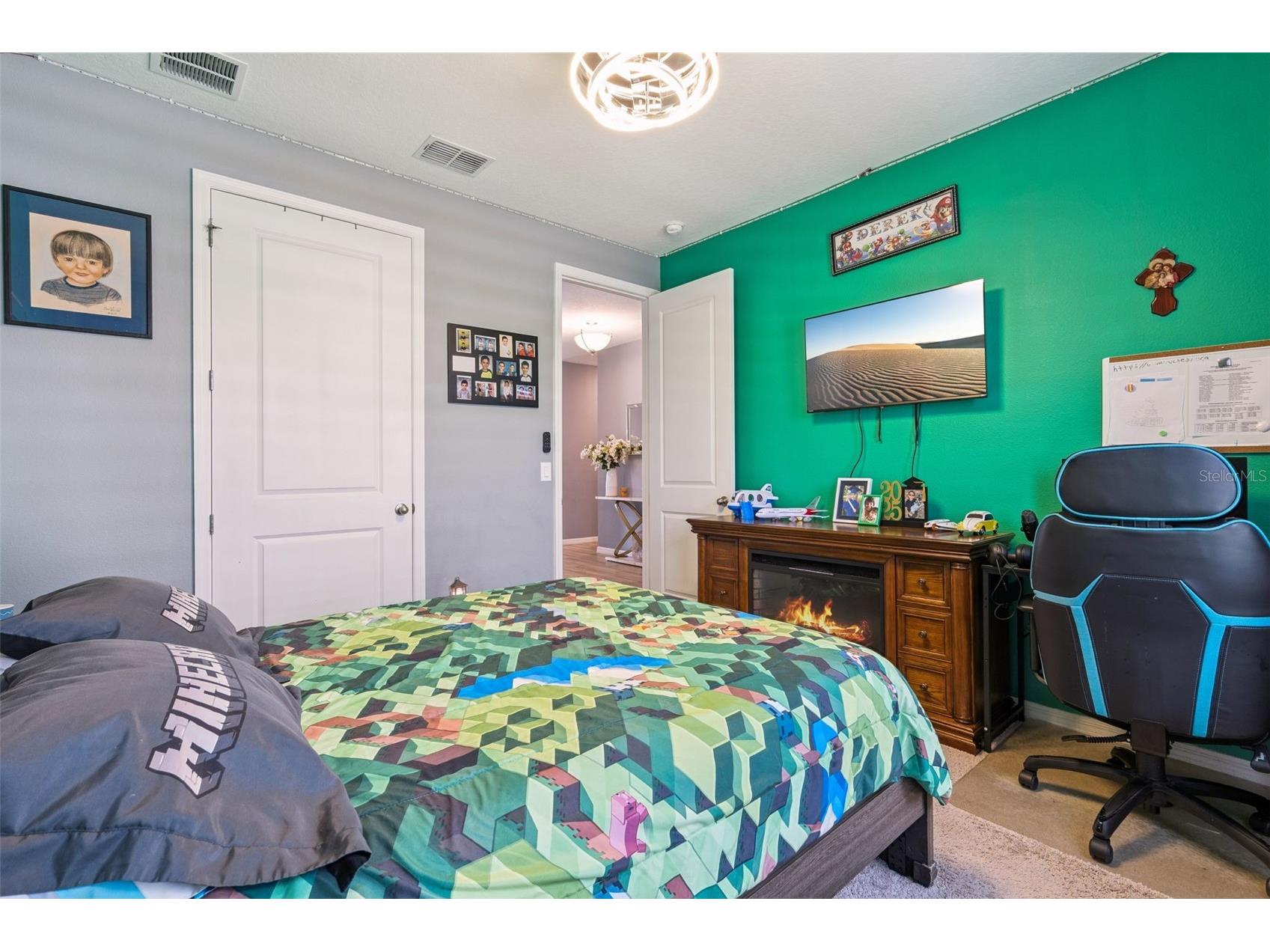 1167 Pearl Tree Road Deltona FL 32725 O6395448 image28