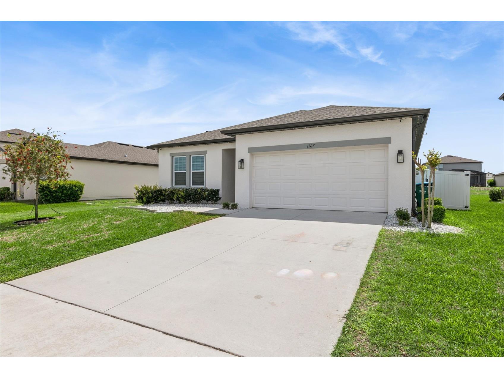 1167 Pearl Tree Road Deltona FL 32725 O6395448 image36