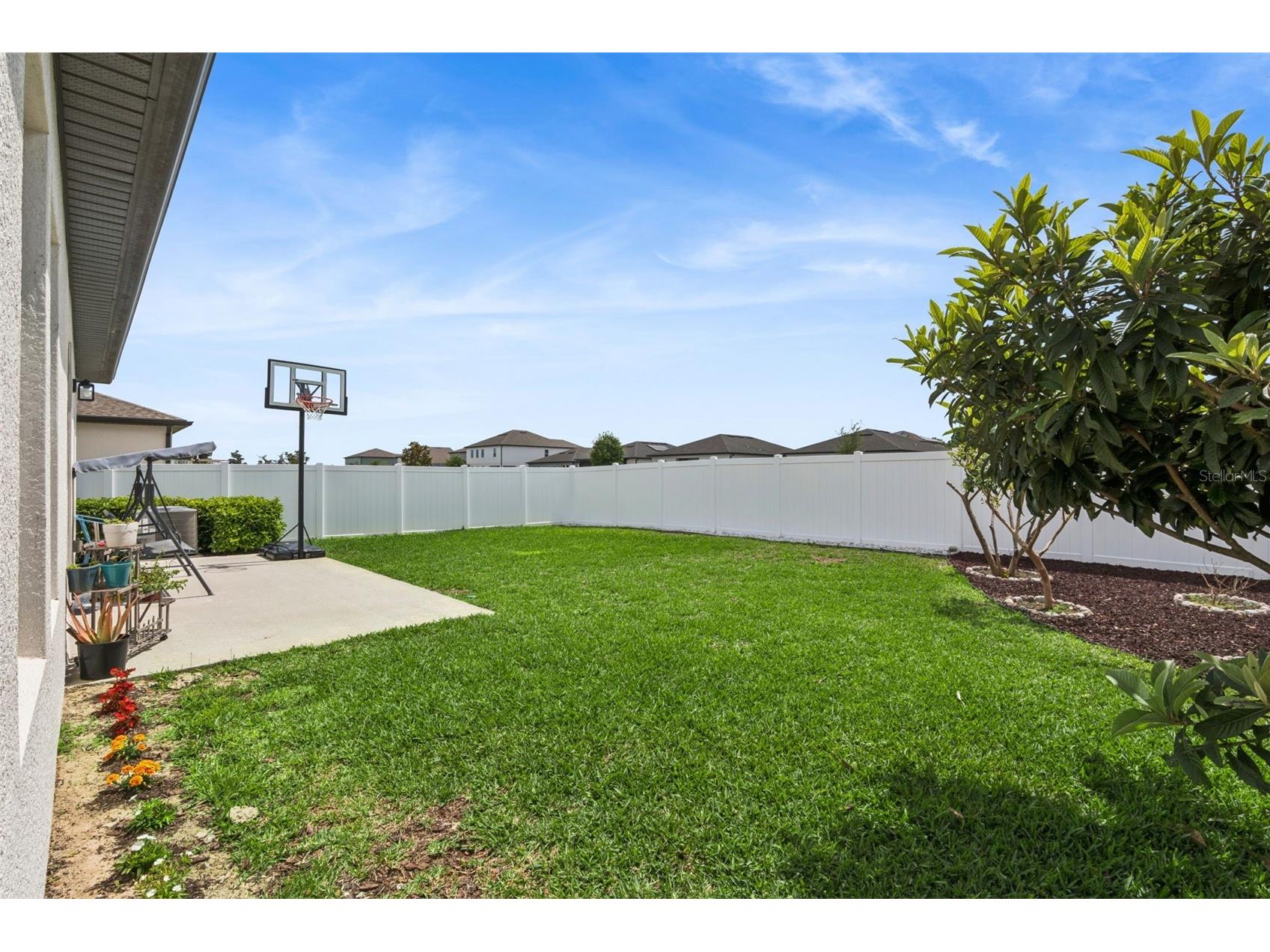 1167 Pearl Tree Road Deltona FL 32725 O6395448 image40