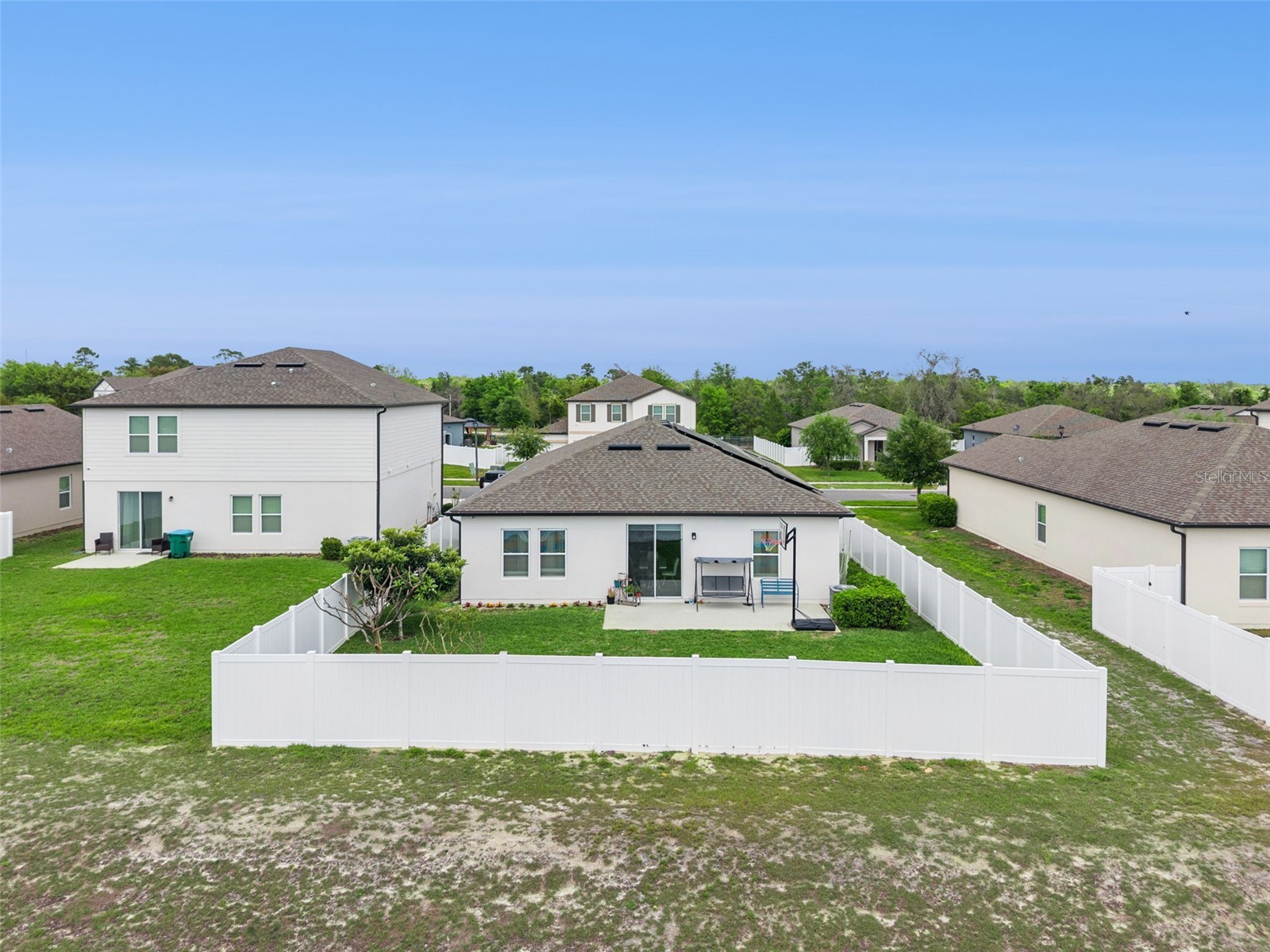 1167 Pearl Tree Road Deltona FL 32725 O6395448 image43