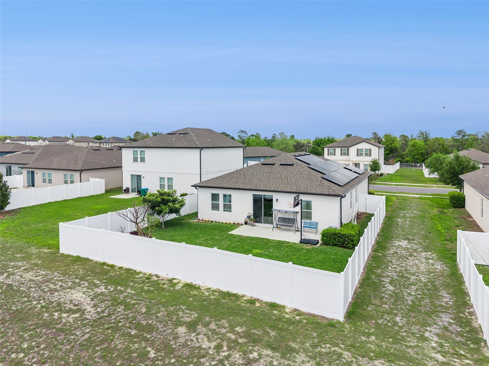 1167 Pearl Tree Road Deltona FL 32725 O6395448 image45