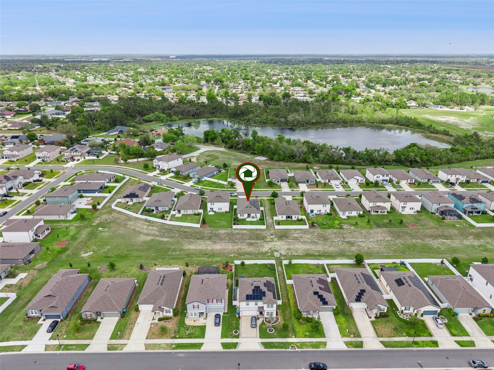1167 Pearl Tree Road Deltona FL 32725 O6395448 image48
