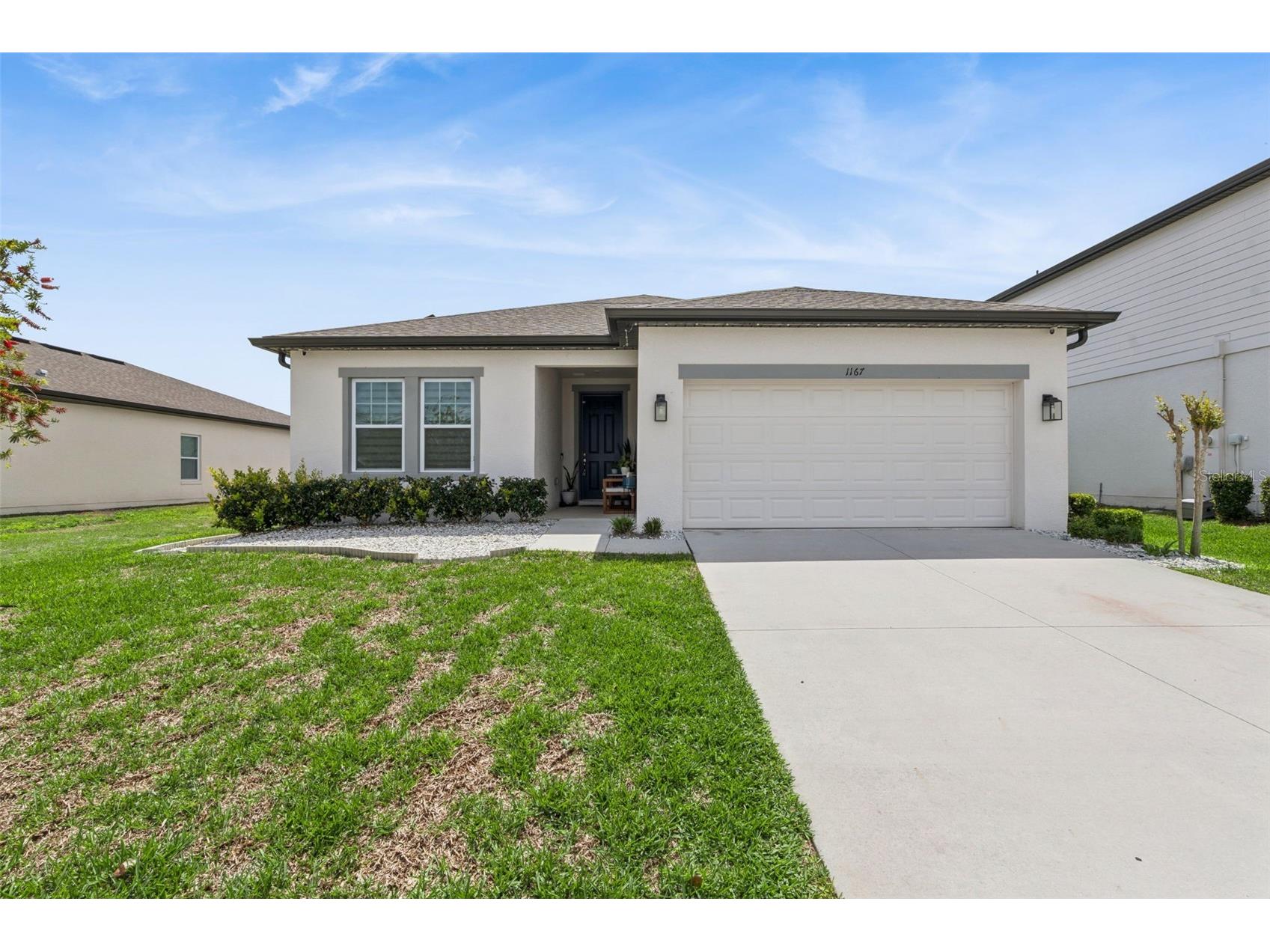 1167 Pearl Tree Road Deltona FL 32725 O6410622 image1