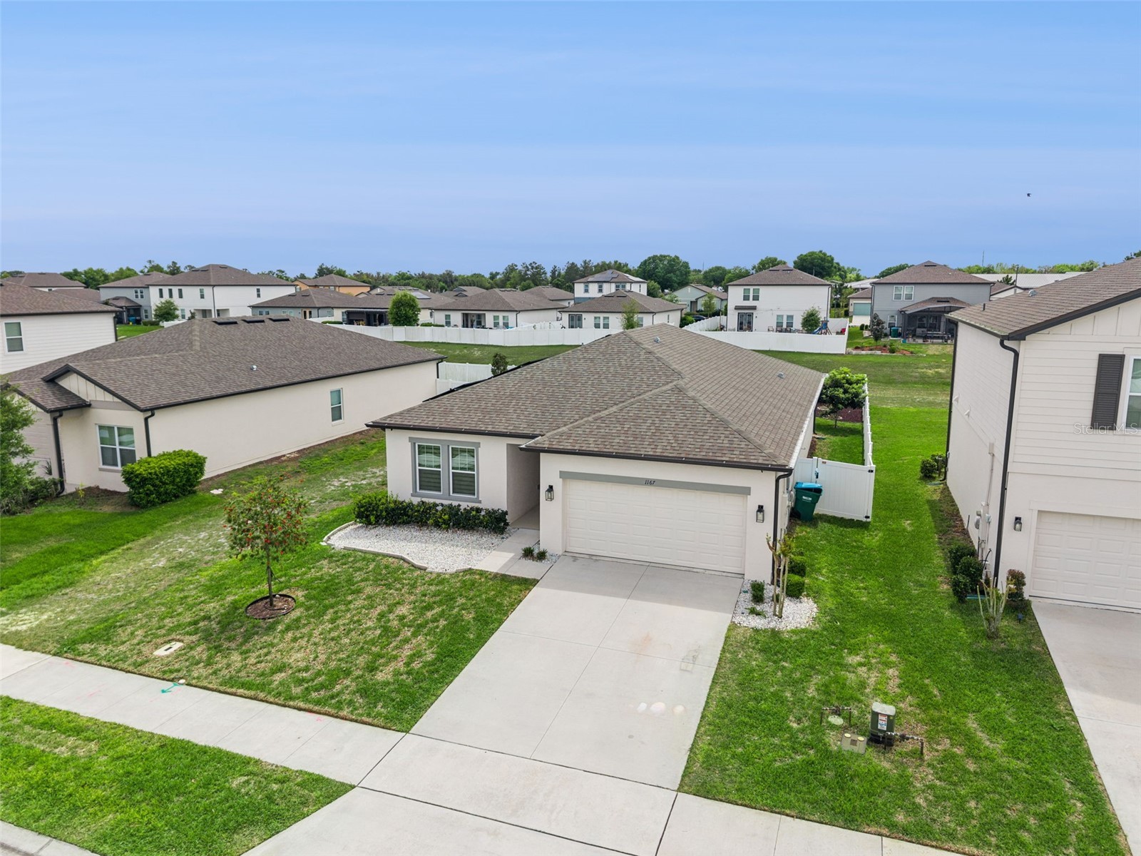 1167 Pearl Tree Road Deltona FL 32725 O6410622 image2