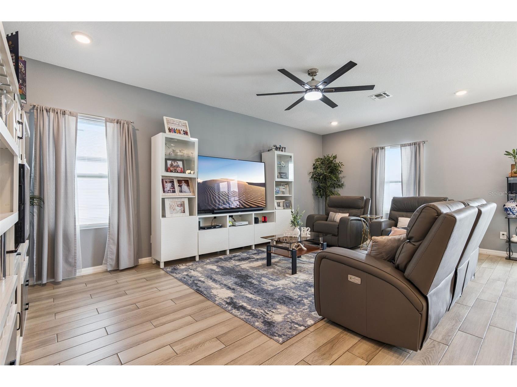 1167 Pearl Tree Road Deltona FL 32725 O6410622 image23