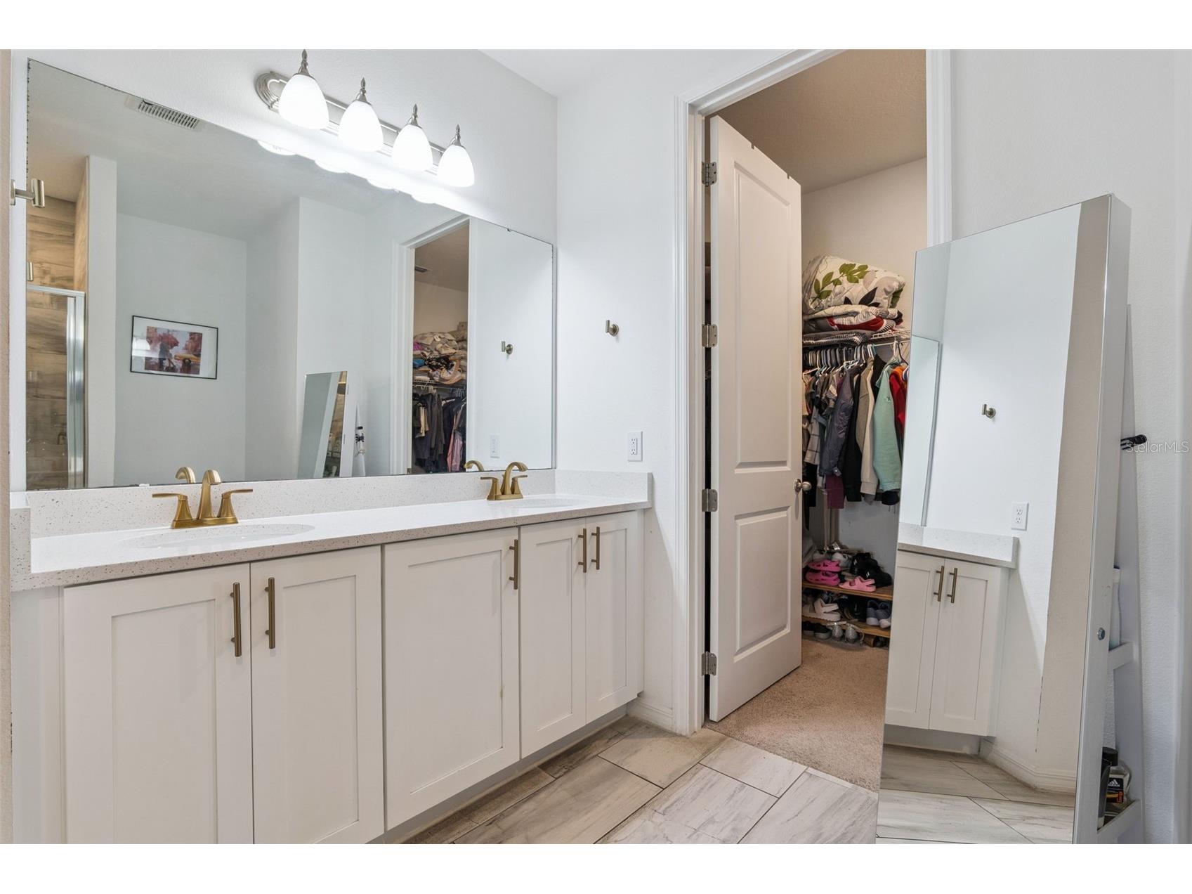 1167 Pearl Tree Road Deltona FL 32725 O6410622 image26