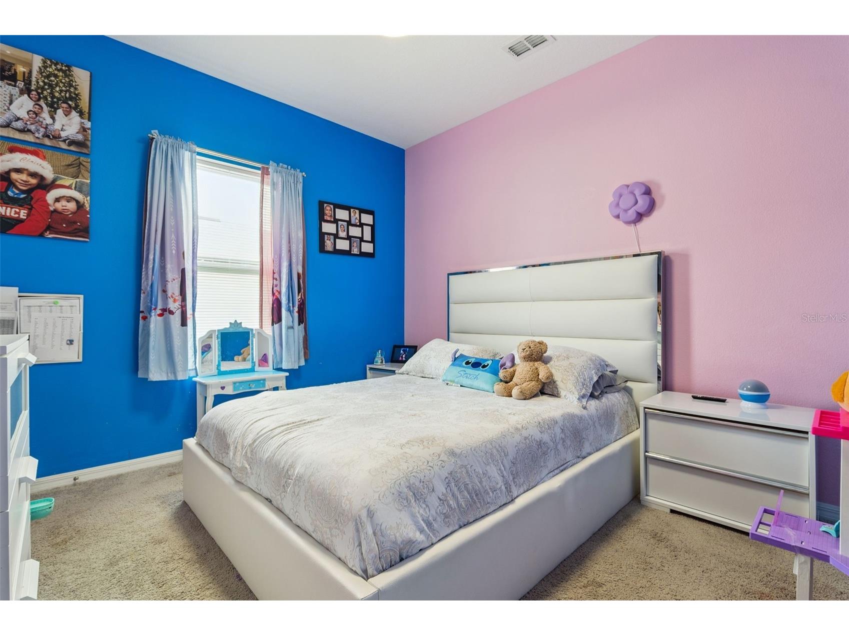 1167 Pearl Tree Road Deltona FL 32725 O6410622 image28
