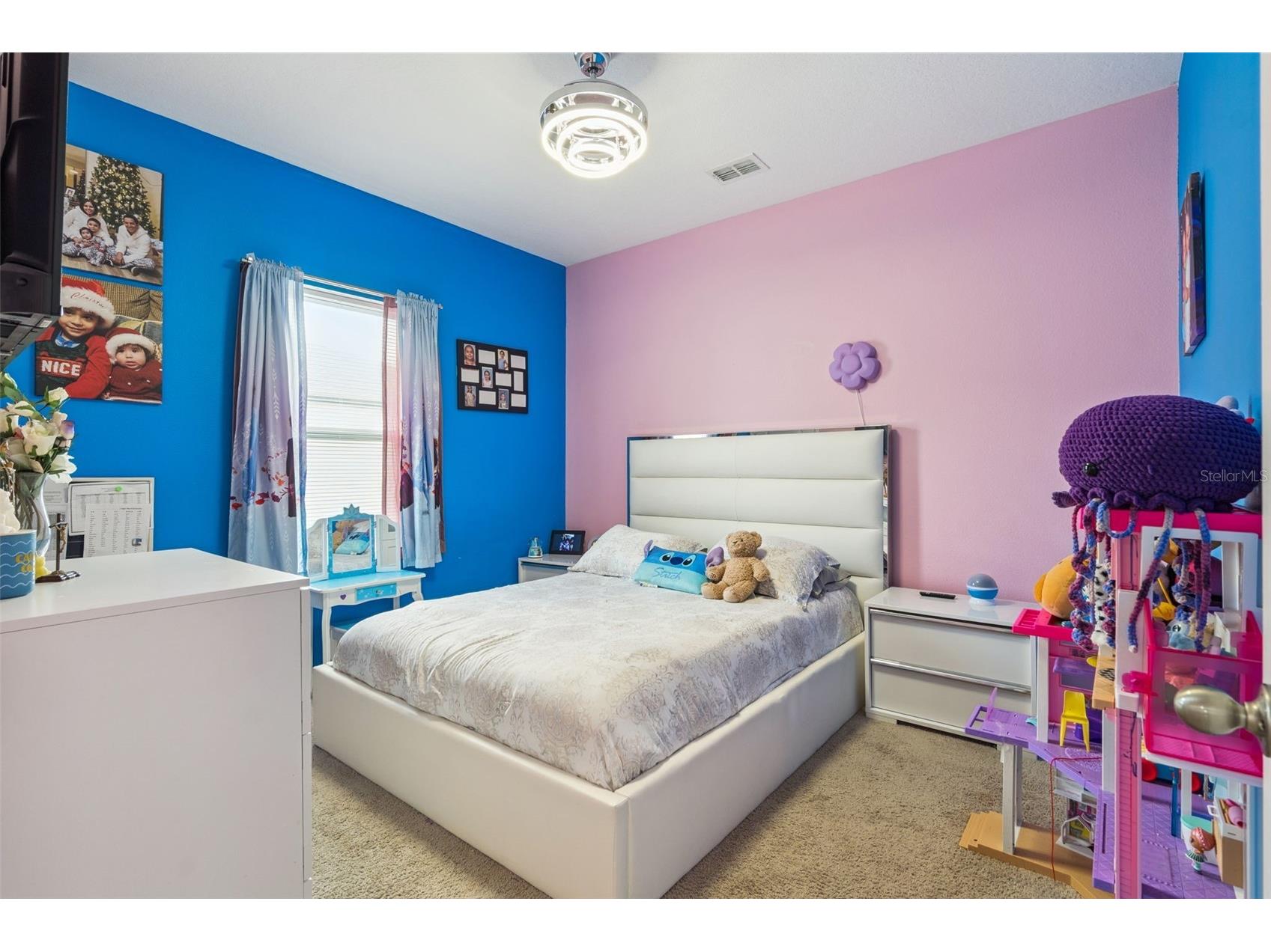 1167 Pearl Tree Road Deltona FL 32725 O6410622 image29