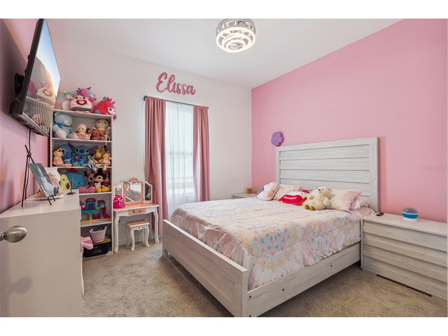 1167 Pearl Tree Road Deltona FL 32725 O6410622 image31