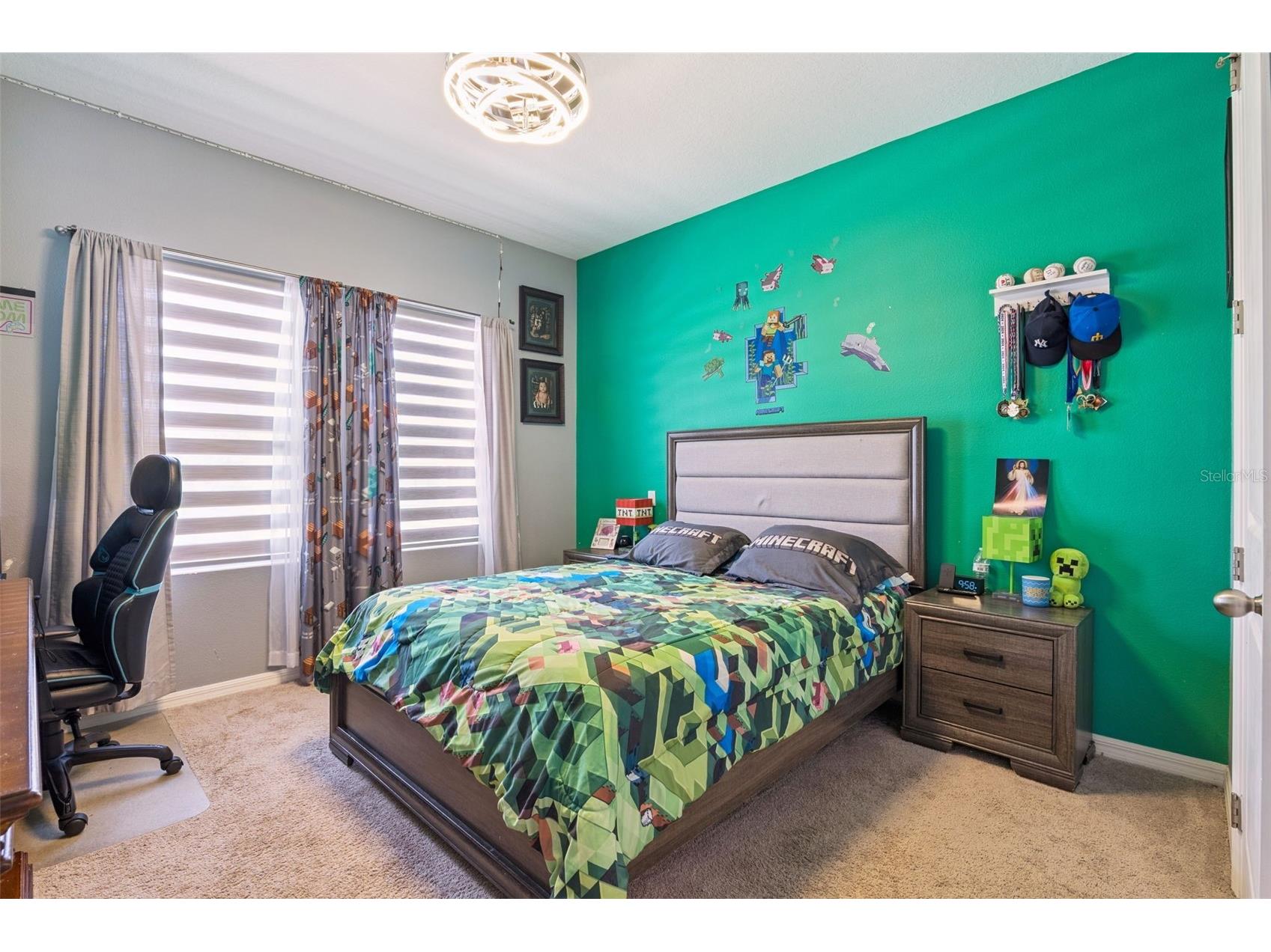 1167 Pearl Tree Road Deltona FL 32725 O6410622 image33