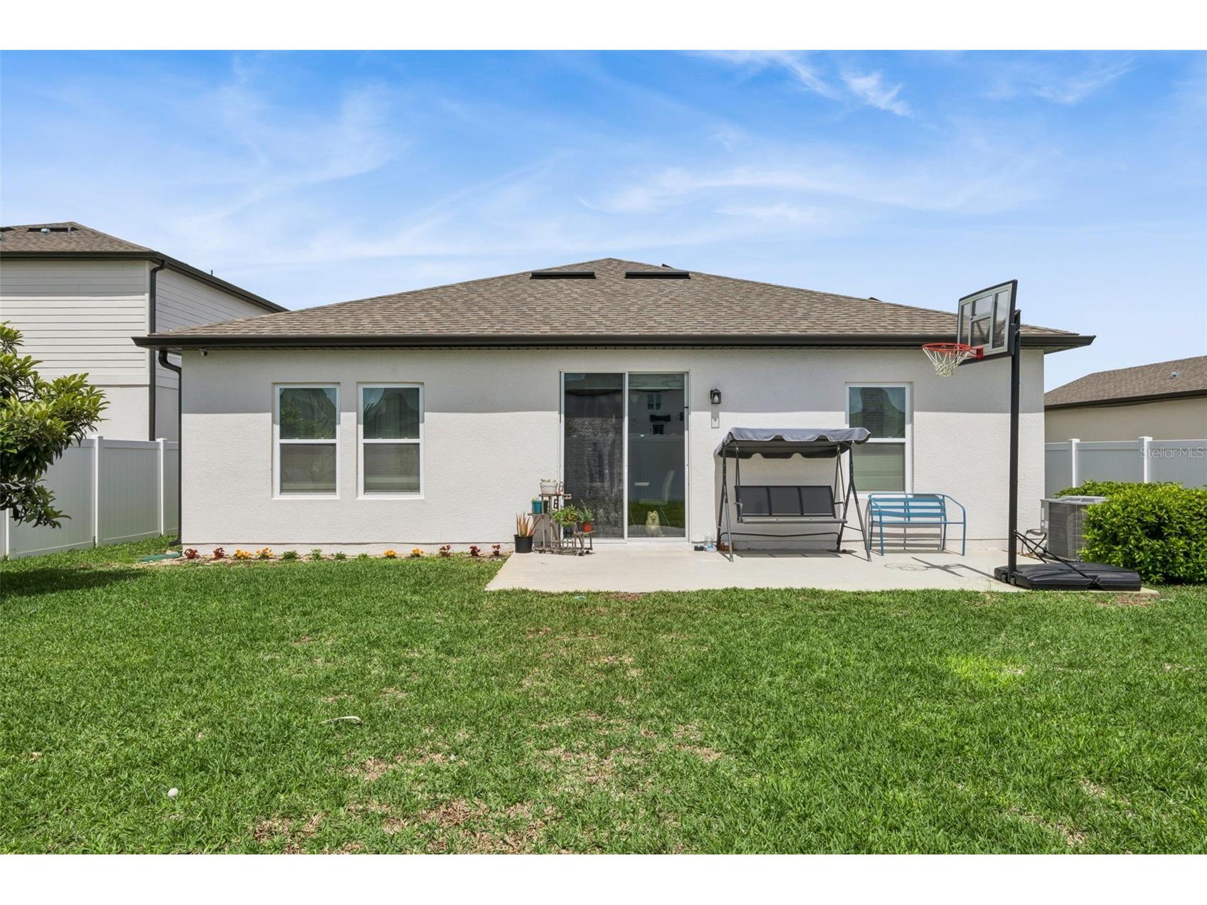 1167 Pearl Tree Road Deltona FL 32725 O6410622 image37