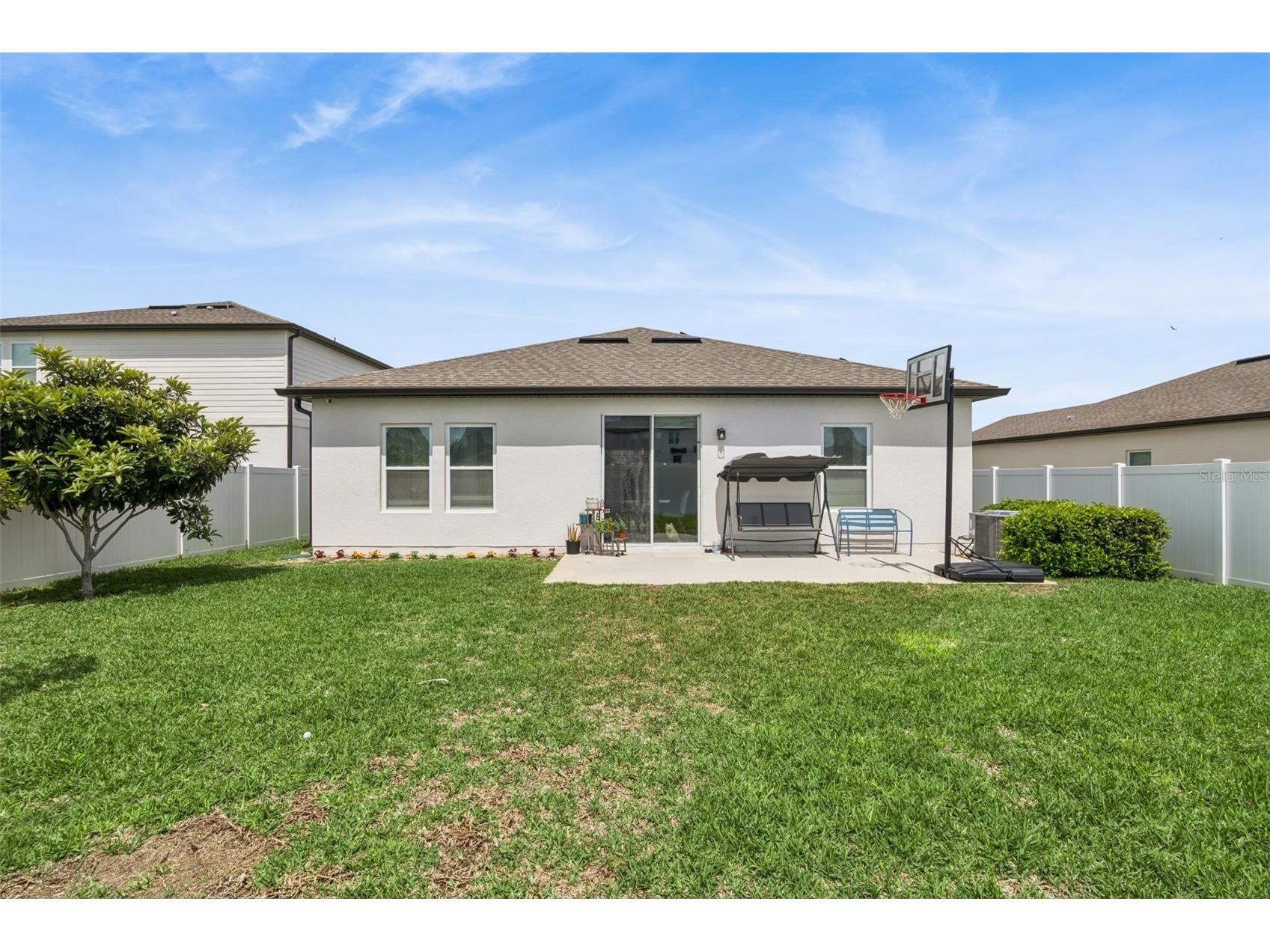 1167 Pearl Tree Road Deltona FL 32725 O6410622 image38