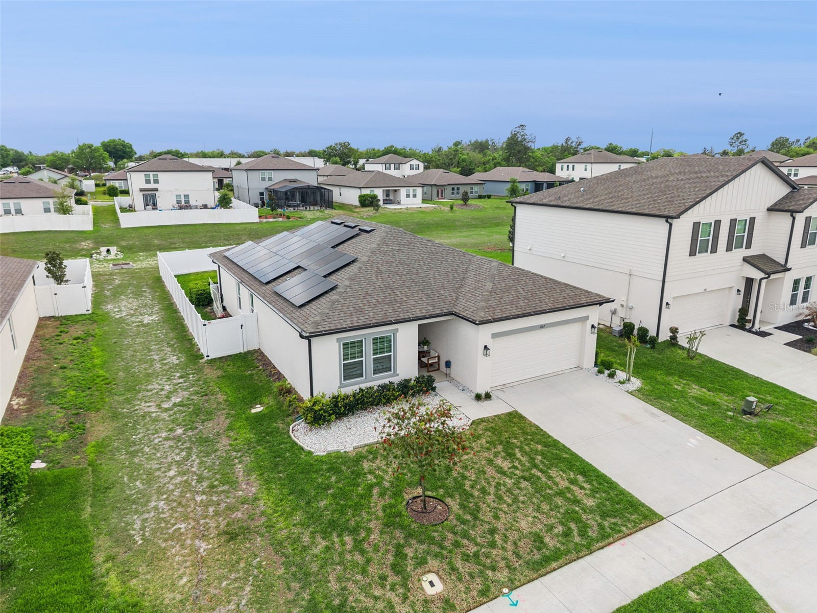 1167 Pearl Tree Road Deltona FL 32725 O6410622 image39