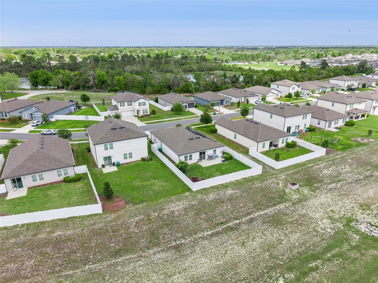 1167 Pearl Tree Road Deltona FL 32725 O6410622 image40