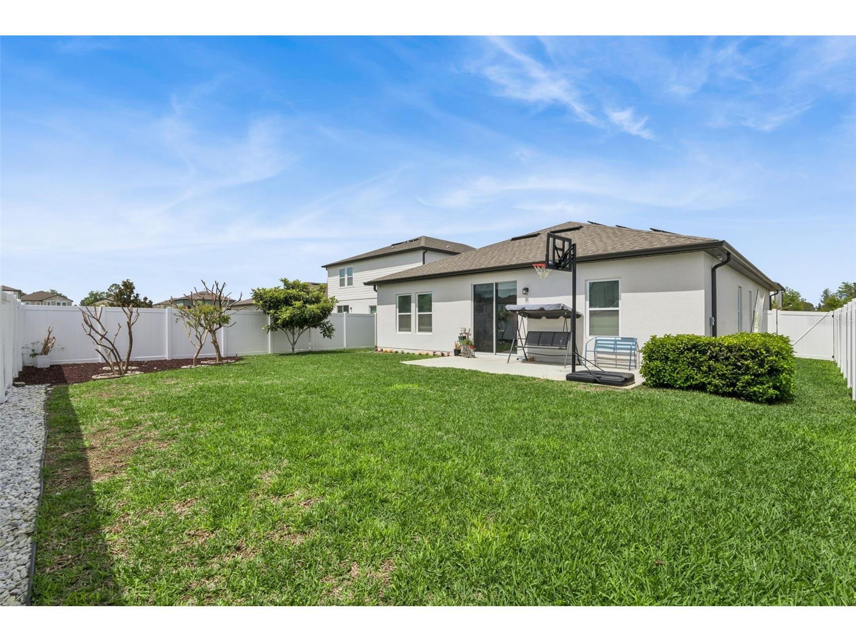 1167 Pearl Tree Road Deltona FL 32725 O6410622 image42