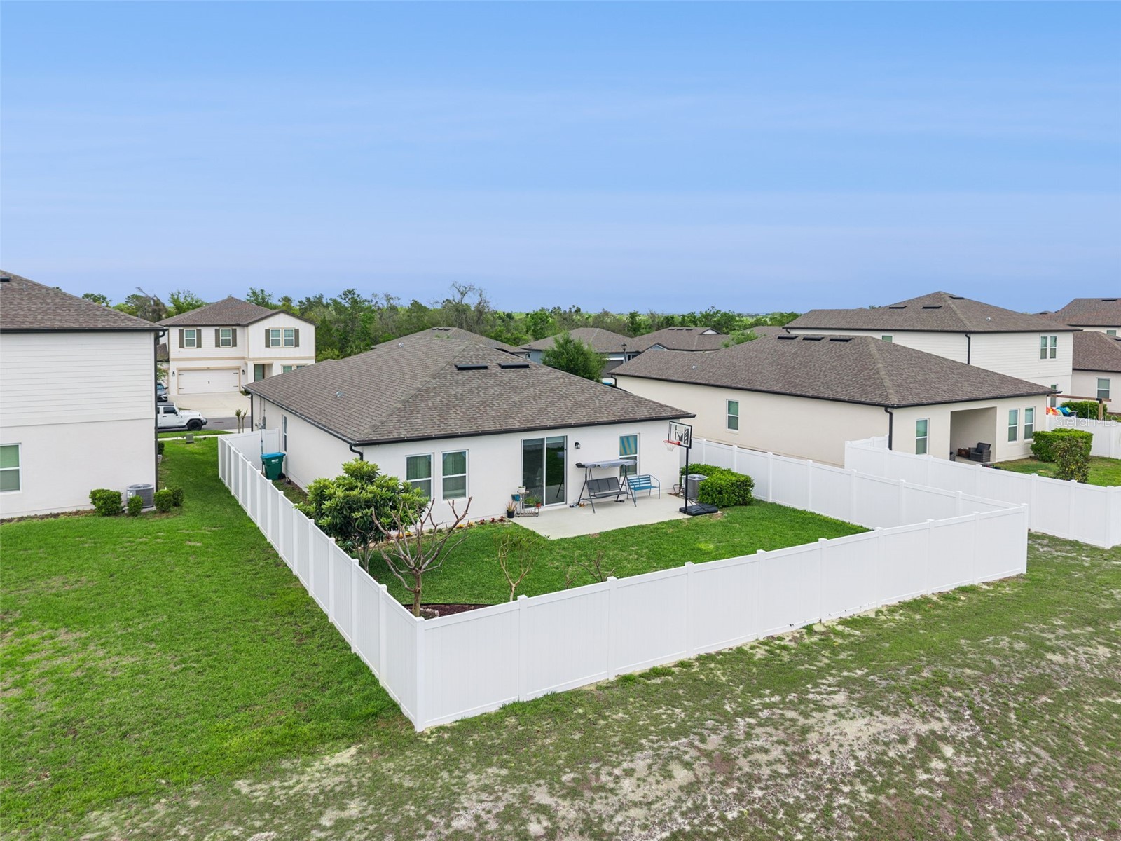 1167 Pearl Tree Road Deltona FL 32725 O6410622 image43