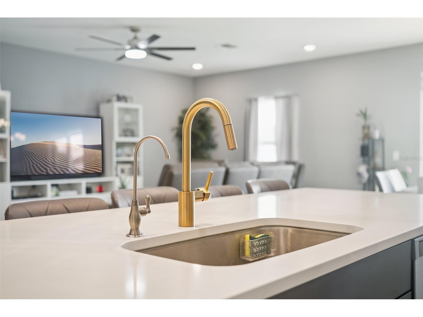 1167 Pearl Tree Road Deltona FL 32725 O6410622 image8